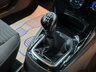 USED 2015 15 FORD FIESTA 1.25 Zetec Hatchback 3dr Petrol Manual Euro 6 (82 ps) 