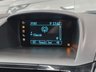 USED 2015 15 FORD FIESTA 1.25 Zetec Hatchback 3dr Petrol Manual Euro 6 (82 ps) 