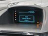 USED 2015 15 FORD FIESTA 1.25 Zetec Hatchback 3dr Petrol Manual Euro 6 (82 ps) 