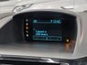 USED 2015 15 FORD FIESTA 1.25 Zetec Hatchback 3dr Petrol Manual Euro 6 (82 ps) 