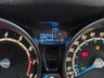 USED 2015 15 FORD FIESTA 1.25 Zetec Hatchback 3dr Petrol Manual Euro 6 (82 ps) 