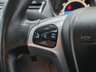 USED 2015 15 FORD FIESTA 1.25 Zetec Hatchback 3dr Petrol Manual Euro 6 (82 ps) 