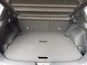 USED 2021 71 NISSAN QASHQAI 1.3 DIG-T MHEV N-Connecta SUV 5dr Petrol Hybrid Manual Euro 6 (s/s) (140 ps) 