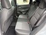 USED 2021 71 NISSAN QASHQAI 1.3 DIG-T MHEV N-Connecta SUV 5dr Petrol Hybrid Manual Euro 6 (s/s) (140 ps) 