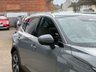 USED 2021 71 NISSAN QASHQAI 1.3 DIG-T MHEV N-Connecta SUV 5dr Petrol Hybrid Manual Euro 6 (s/s) (140 ps) 
