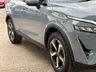 USED 2021 71 NISSAN QASHQAI 1.3 DIG-T MHEV N-Connecta SUV 5dr Petrol Hybrid Manual Euro 6 (s/s) (140 ps) 