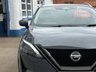 USED 2021 71 NISSAN QASHQAI 1.3 DIG-T MHEV N-Connecta SUV 5dr Petrol Hybrid Manual Euro 6 (s/s) (140 ps) 