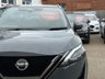 USED 2021 71 NISSAN QASHQAI 1.3 DIG-T MHEV N-Connecta SUV 5dr Petrol Hybrid Manual Euro 6 (s/s) (140 ps) 
