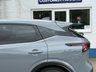 USED 2021 71 NISSAN QASHQAI 1.3 DIG-T MHEV N-Connecta SUV 5dr Petrol Hybrid Manual Euro 6 (s/s) (140 ps) 