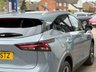 USED 2021 71 NISSAN QASHQAI 1.3 DIG-T MHEV N-Connecta SUV 5dr Petrol Hybrid Manual Euro 6 (s/s) (140 ps) 