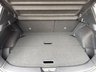USED 2021 71 NISSAN QASHQAI 1.3 DIG-T MHEV N-Connecta SUV 5dr Petrol Hybrid Manual Euro 6 (s/s) (140 ps) 