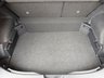 USED 2021 71 NISSAN QASHQAI 1.3 DIG-T MHEV N-Connecta SUV 5dr Petrol Hybrid Manual Euro 6 (s/s) (140 ps) 
