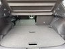 USED 2021 71 NISSAN QASHQAI 1.3 DIG-T MHEV N-Connecta SUV 5dr Petrol Hybrid Manual Euro 6 (s/s) (140 ps) 