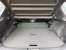 USED 2021 71 NISSAN QASHQAI 1.3 DIG-T MHEV N-Connecta SUV 5dr Petrol Hybrid Manual Euro 6 (s/s) (140 ps) 