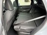 USED 2021 71 NISSAN QASHQAI 1.3 DIG-T MHEV N-Connecta SUV 5dr Petrol Hybrid Manual Euro 6 (s/s) (140 ps) 