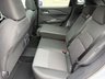 USED 2021 71 NISSAN QASHQAI 1.3 DIG-T MHEV N-Connecta SUV 5dr Petrol Hybrid Manual Euro 6 (s/s) (140 ps) 