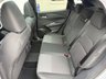 USED 2021 71 NISSAN QASHQAI 1.3 DIG-T MHEV N-Connecta SUV 5dr Petrol Hybrid Manual Euro 6 (s/s) (140 ps) 