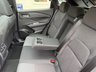 USED 2021 71 NISSAN QASHQAI 1.3 DIG-T MHEV N-Connecta SUV 5dr Petrol Hybrid Manual Euro 6 (s/s) (140 ps) 