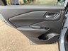 USED 2021 71 NISSAN QASHQAI 1.3 DIG-T MHEV N-Connecta SUV 5dr Petrol Hybrid Manual Euro 6 (s/s) (140 ps) 