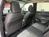 USED 2021 71 NISSAN QASHQAI 1.3 DIG-T MHEV N-Connecta SUV 5dr Petrol Hybrid Manual Euro 6 (s/s) (140 ps) 