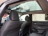USED 2021 71 NISSAN QASHQAI 1.3 DIG-T MHEV N-Connecta SUV 5dr Petrol Hybrid Manual Euro 6 (s/s) (140 ps) 