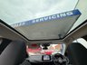 USED 2021 71 NISSAN QASHQAI 1.3 DIG-T MHEV N-Connecta SUV 5dr Petrol Hybrid Manual Euro 6 (s/s) (140 ps) 