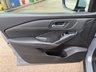USED 2021 71 NISSAN QASHQAI 1.3 DIG-T MHEV N-Connecta SUV 5dr Petrol Hybrid Manual Euro 6 (s/s) (140 ps) 