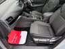 USED 2021 71 NISSAN QASHQAI 1.3 DIG-T MHEV N-Connecta SUV 5dr Petrol Hybrid Manual Euro 6 (s/s) (140 ps) 
