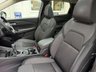 USED 2021 71 NISSAN QASHQAI 1.3 DIG-T MHEV N-Connecta SUV 5dr Petrol Hybrid Manual Euro 6 (s/s) (140 ps) 