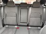 USED 2021 71 NISSAN QASHQAI 1.3 DIG-T MHEV N-Connecta SUV 5dr Petrol Hybrid Manual Euro 6 (s/s) (140 ps) 