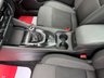 USED 2021 71 NISSAN QASHQAI 1.3 DIG-T MHEV N-Connecta SUV 5dr Petrol Hybrid Manual Euro 6 (s/s) (140 ps) 