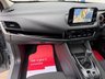 USED 2021 71 NISSAN QASHQAI 1.3 DIG-T MHEV N-Connecta SUV 5dr Petrol Hybrid Manual Euro 6 (s/s) (140 ps) 