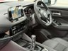 USED 2021 71 NISSAN QASHQAI 1.3 DIG-T MHEV N-Connecta SUV 5dr Petrol Hybrid Manual Euro 6 (s/s) (140 ps) 