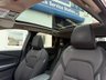 USED 2021 71 NISSAN QASHQAI 1.3 DIG-T MHEV N-Connecta SUV 5dr Petrol Hybrid Manual Euro 6 (s/s) (140 ps) 