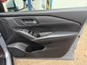 USED 2021 71 NISSAN QASHQAI 1.3 DIG-T MHEV N-Connecta SUV 5dr Petrol Hybrid Manual Euro 6 (s/s) (140 ps) 