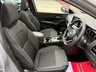 USED 2021 71 NISSAN QASHQAI 1.3 DIG-T MHEV N-Connecta SUV 5dr Petrol Hybrid Manual Euro 6 (s/s) (140 ps) 