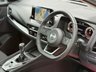 USED 2021 71 NISSAN QASHQAI 1.3 DIG-T MHEV N-Connecta SUV 5dr Petrol Hybrid Manual Euro 6 (s/s) (140 ps) 
