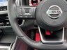 USED 2021 71 NISSAN QASHQAI 1.3 DIG-T MHEV N-Connecta SUV 5dr Petrol Hybrid Manual Euro 6 (s/s) (140 ps) 