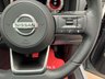 USED 2021 71 NISSAN QASHQAI 1.3 DIG-T MHEV N-Connecta SUV 5dr Petrol Hybrid Manual Euro 6 (s/s) (140 ps) 