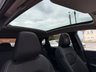USED 2021 71 NISSAN QASHQAI 1.3 DIG-T MHEV N-Connecta SUV 5dr Petrol Hybrid Manual Euro 6 (s/s) (140 ps) 