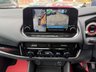 USED 2021 71 NISSAN QASHQAI 1.3 DIG-T MHEV N-Connecta SUV 5dr Petrol Hybrid Manual Euro 6 (s/s) (140 ps) 