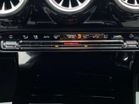 USED 2018 68 MERCEDES-BENZ A CLASS 1.5 A180d Sport (Executive) Hatchback 5dr Diesel 7G-DCT Euro 6 (s/s) (116 ps) DEALER FSH|DIGI DASH|REVCAM