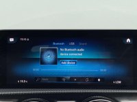 USED 2018 68 MERCEDES-BENZ A CLASS 1.5 A180d Sport (Executive) Hatchback 5dr Diesel 7G-DCT Euro 6 (s/s) (116 ps) DEALER FSH|DIGI DASH|REVCAM