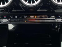 USED 2018 68 MERCEDES-BENZ A CLASS 1.5 A180d Sport (Executive) Hatchback 5dr Diesel 7G-DCT Euro 6 (s/s) (116 ps) DEALER FSH|DIGI DASH|REVCAM