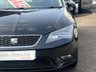 USED 2014 63 SEAT LEON 1.2 TSI SE Sport Coupe 3dr Petrol Manual Euro 5 (s/s) (105 ps) 