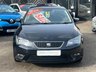 USED 2014 63 SEAT LEON 1.2 TSI SE Sport Coupe 3dr Petrol Manual Euro 5 (s/s) (105 ps) 