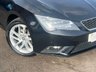 USED 2014 63 SEAT LEON 1.2 TSI SE Sport Coupe 3dr Petrol Manual Euro 5 (s/s) (105 ps) 