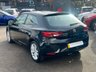 USED 2014 63 SEAT LEON 1.2 TSI SE Sport Coupe 3dr Petrol Manual Euro 5 (s/s) (105 ps) 