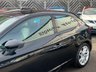 USED 2014 63 SEAT LEON 1.2 TSI SE Sport Coupe 3dr Petrol Manual Euro 5 (s/s) (105 ps) 