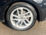 USED 2014 63 SEAT LEON 1.2 TSI SE Sport Coupe 3dr Petrol Manual Euro 5 (s/s) (105 ps) 
